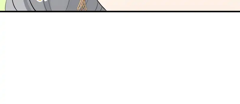 Nulliitas: The Half-Blood Royalty chapter 61 page 6