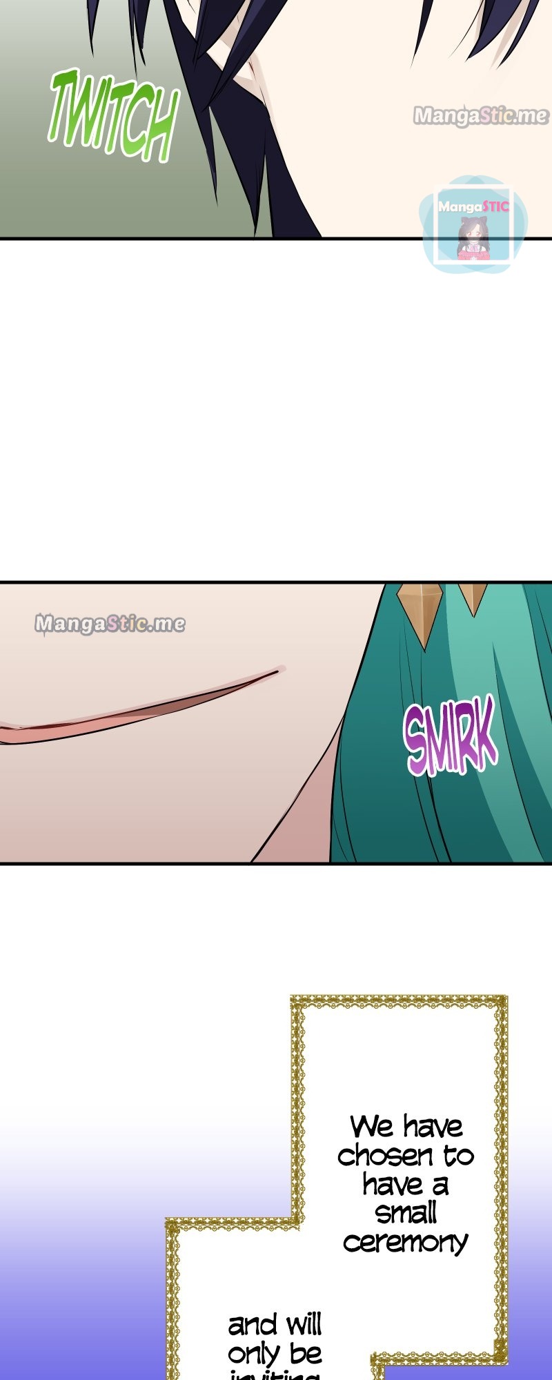 Nulliitas: The Half-Blood Royalty chapter 62 page 12