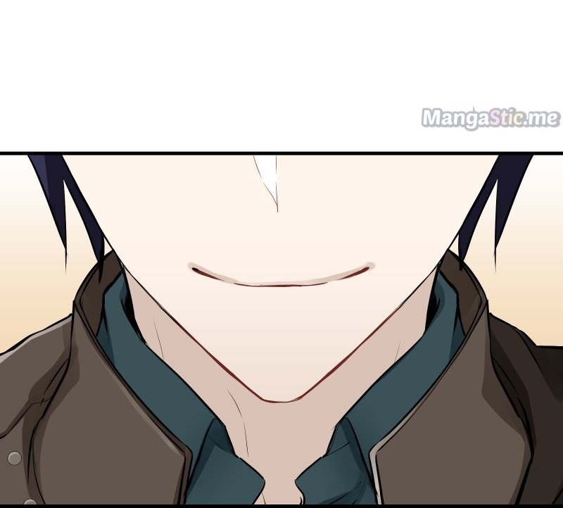 Nulliitas: The Half-Blood Royalty chapter 62 page 15