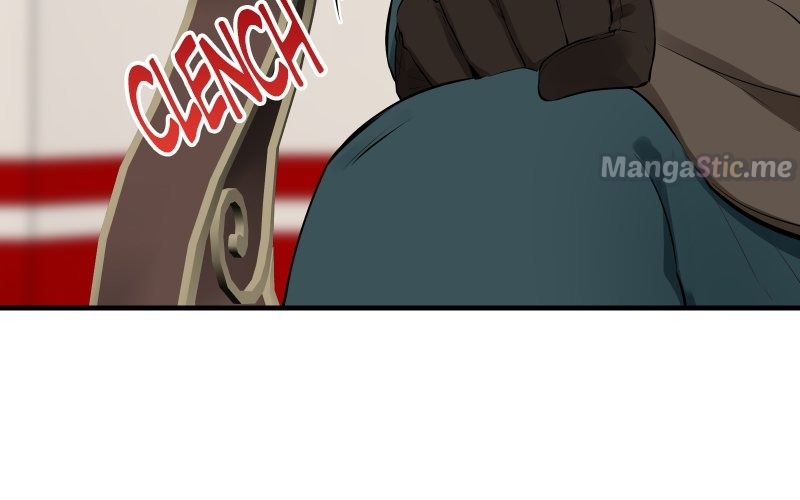 Nulliitas: The Half-Blood Royalty chapter 62 page 20