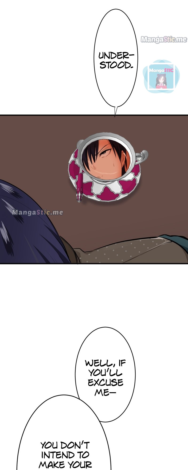 Nulliitas: The Half-Blood Royalty chapter 62 page 23