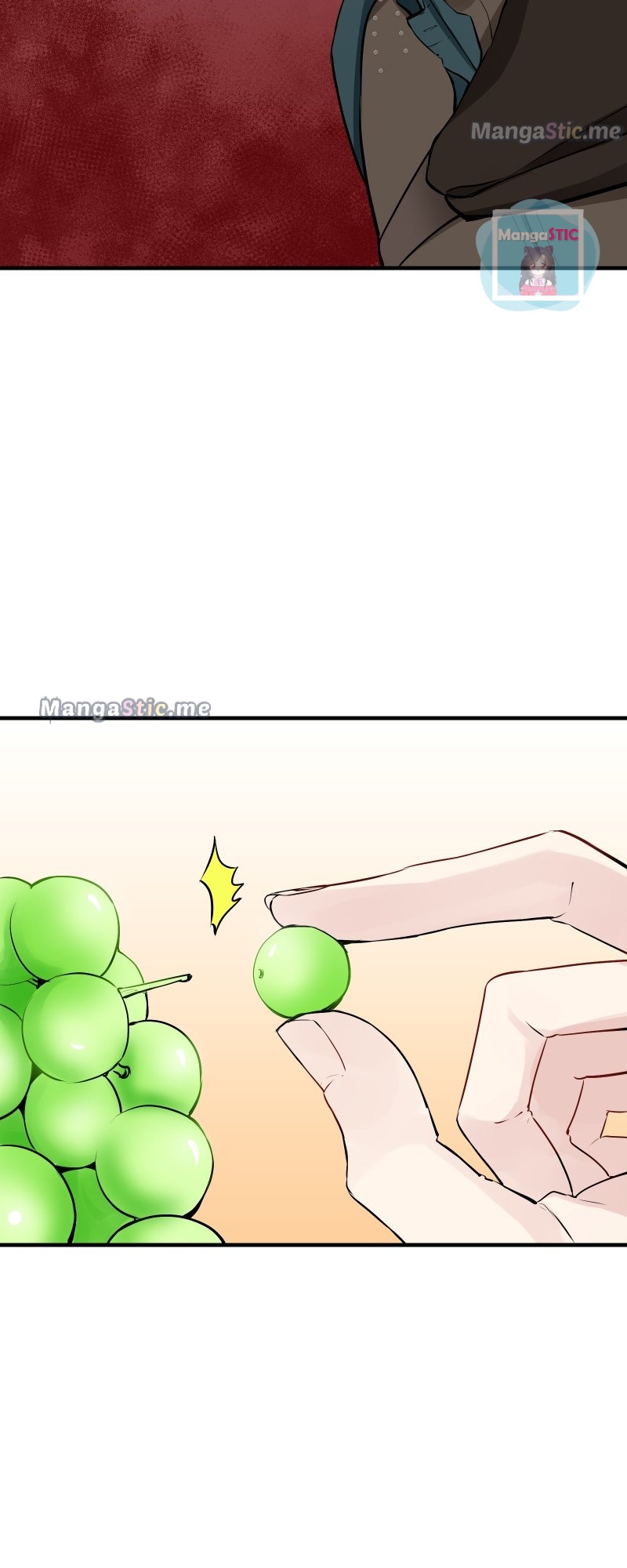 Nulliitas: The Half-Blood Royalty chapter 62 page 27