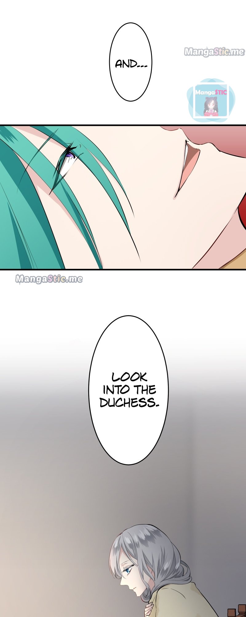 Nulliitas: The Half-Blood Royalty chapter 62 page 32