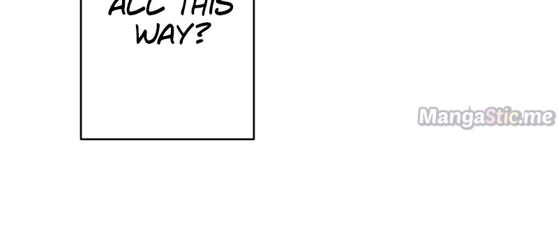 Nulliitas: The Half-Blood Royalty chapter 62 page 35