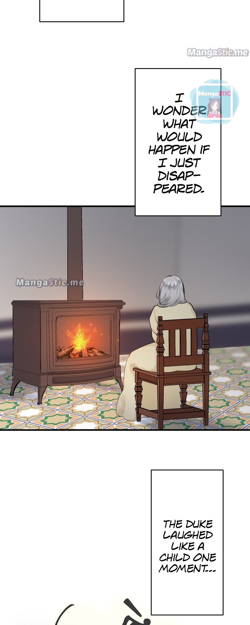 Nulliitas: The Half-Blood Royalty chapter 62 page 37