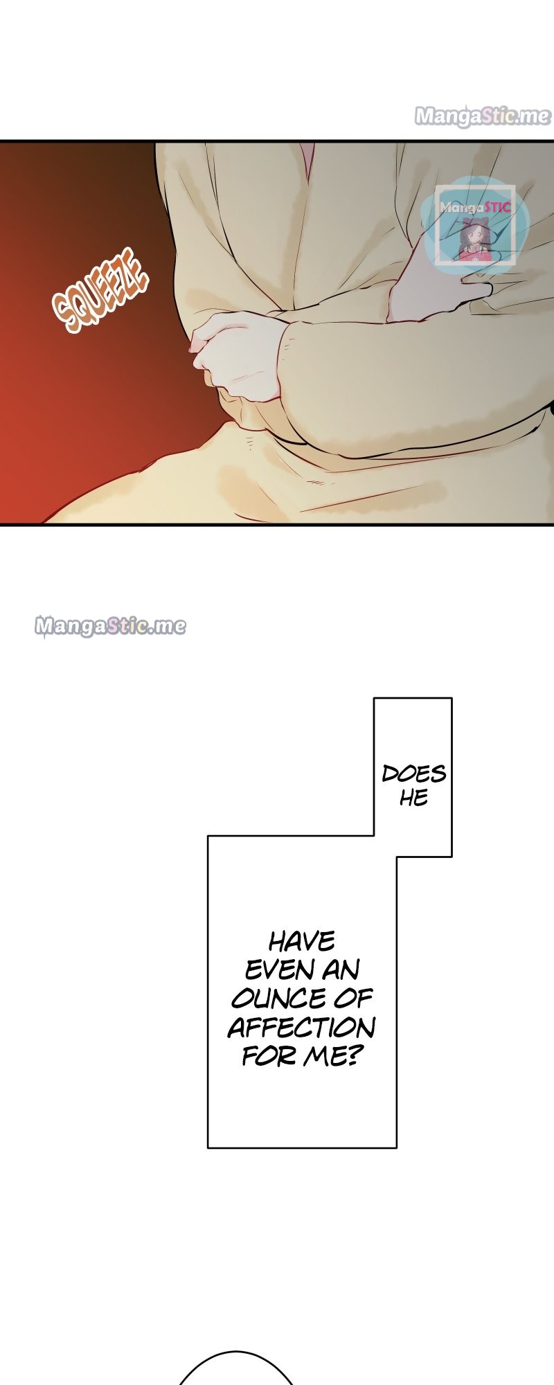 Nulliitas: The Half-Blood Royalty chapter 62 page 39