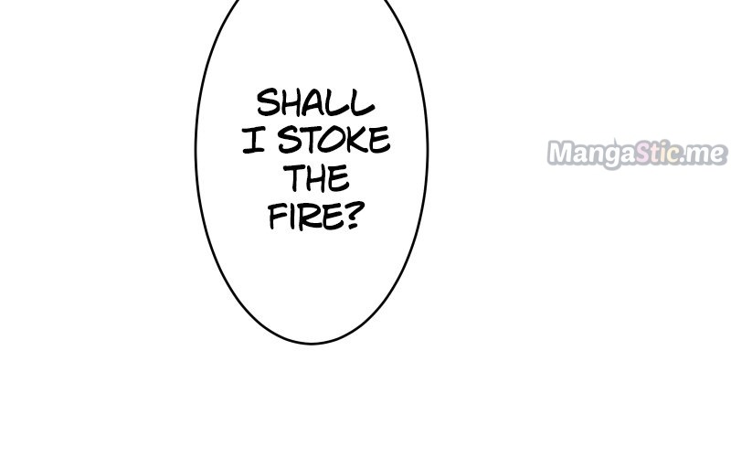 Nulliitas: The Half-Blood Royalty chapter 62 page 40