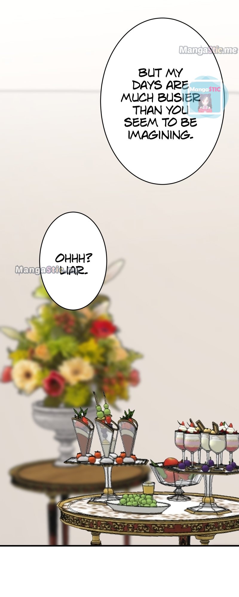 Nulliitas: The Half-Blood Royalty chapter 62 page 9