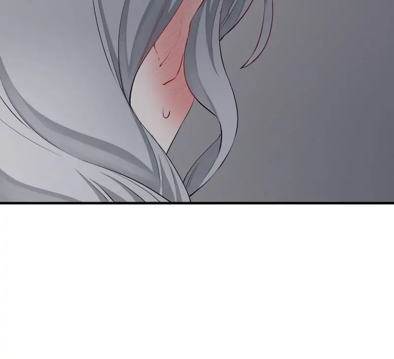 Nulliitas: The Half-Blood Royalty chapter 63 page 11