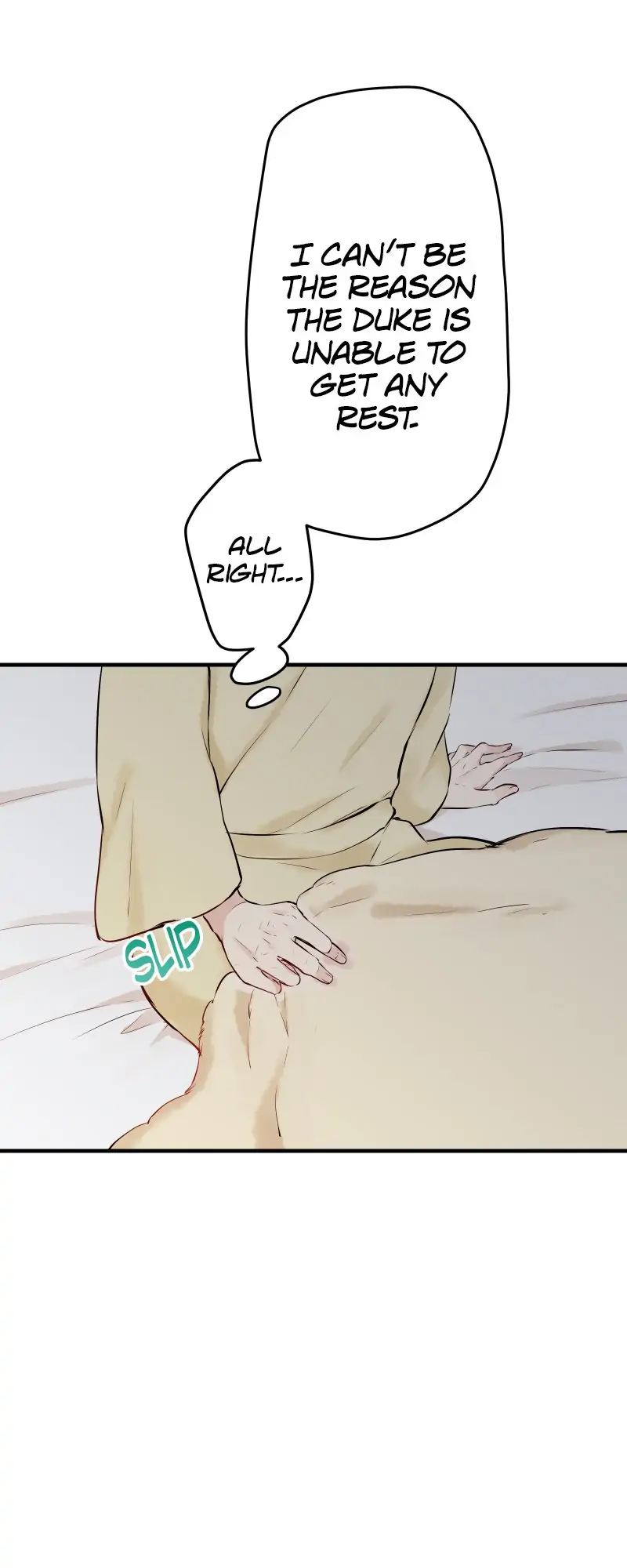 Nulliitas: The Half-Blood Royalty chapter 63 page 12