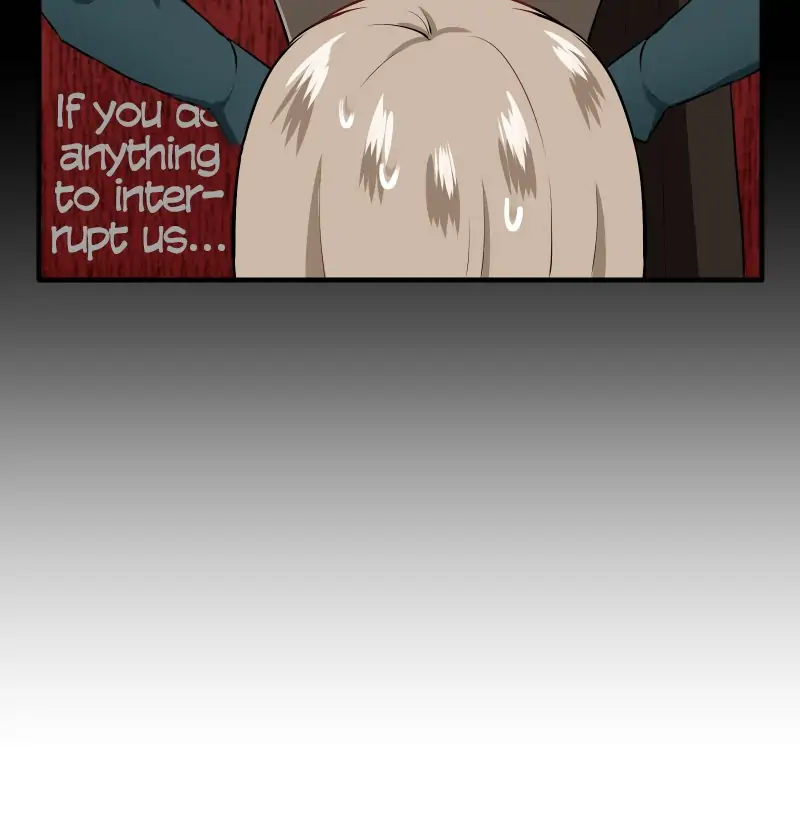 Nulliitas: The Half-Blood Royalty chapter 63 page 16