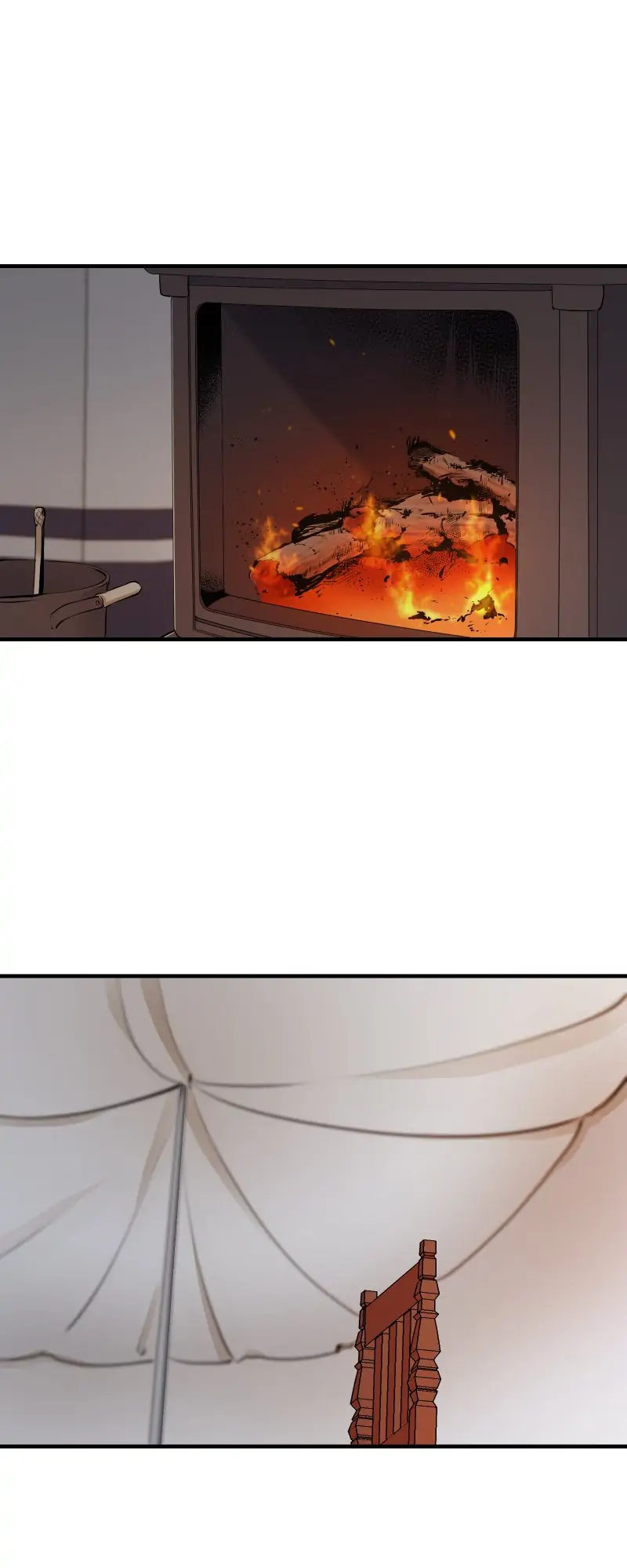 Nulliitas: The Half-Blood Royalty chapter 63 page 37