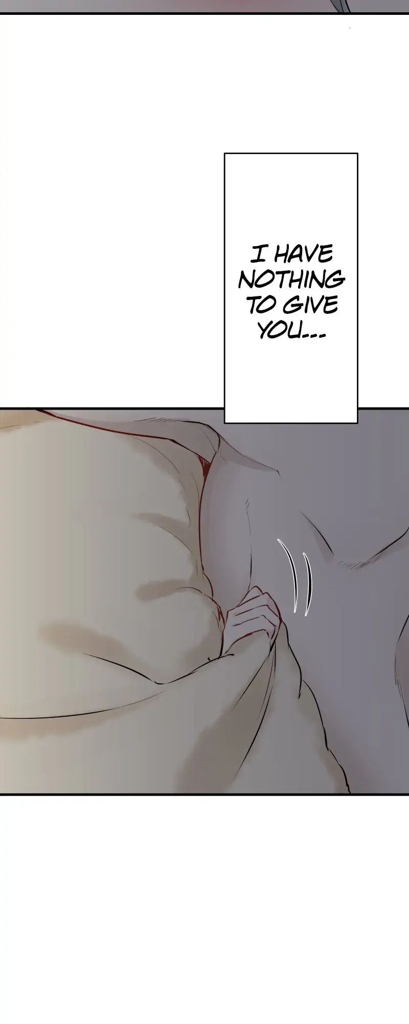 Nulliitas: The Half-Blood Royalty chapter 63 page 39