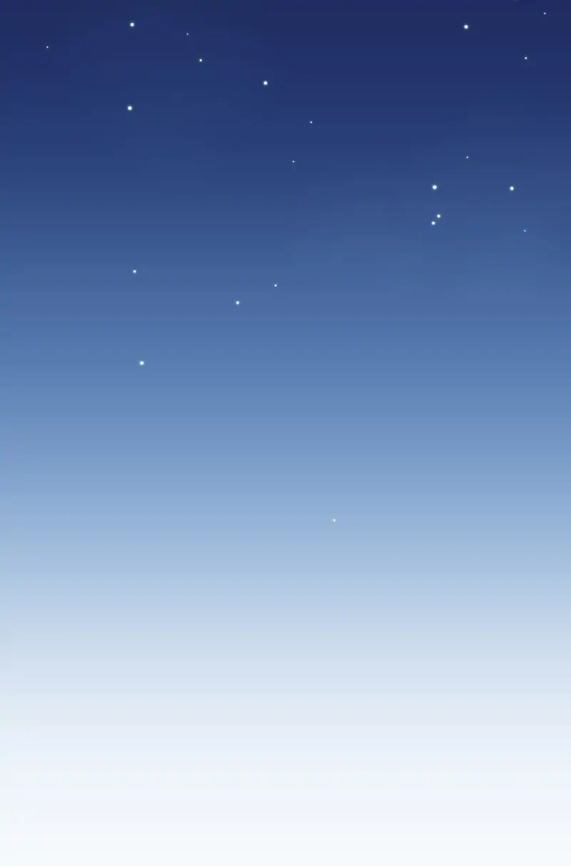 Nulliitas: The Half-Blood Royalty chapter 63 page 41