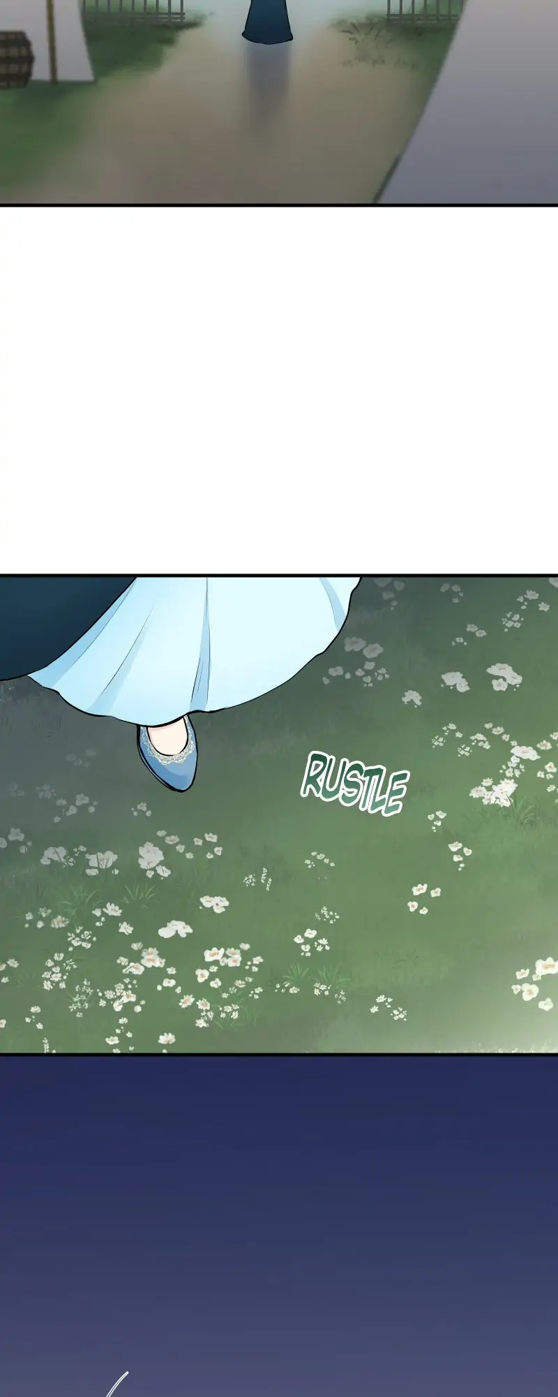 Nulliitas: The Half-Blood Royalty chapter 63 page 43