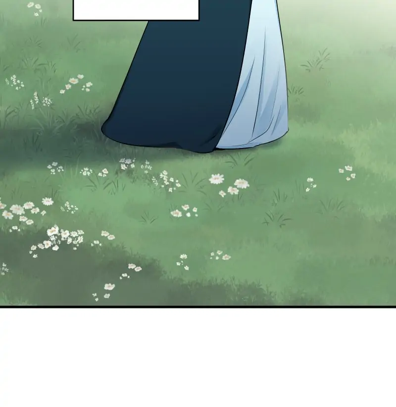 Nulliitas: The Half-Blood Royalty chapter 63 page 46