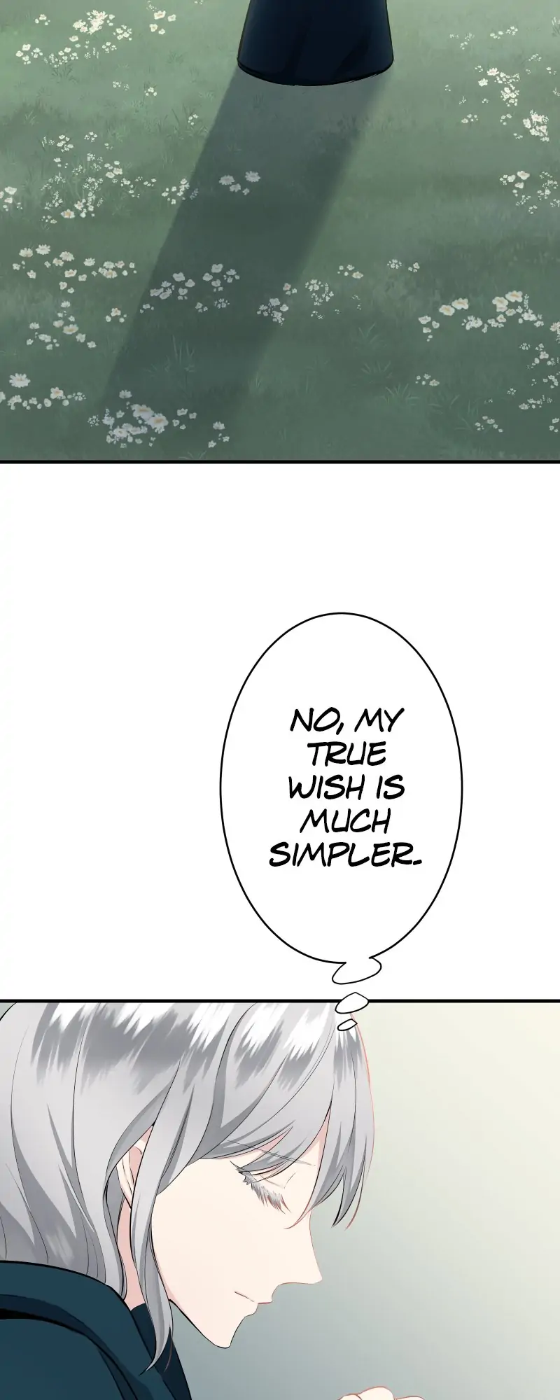 Nulliitas: The Half-Blood Royalty chapter 63 page 49