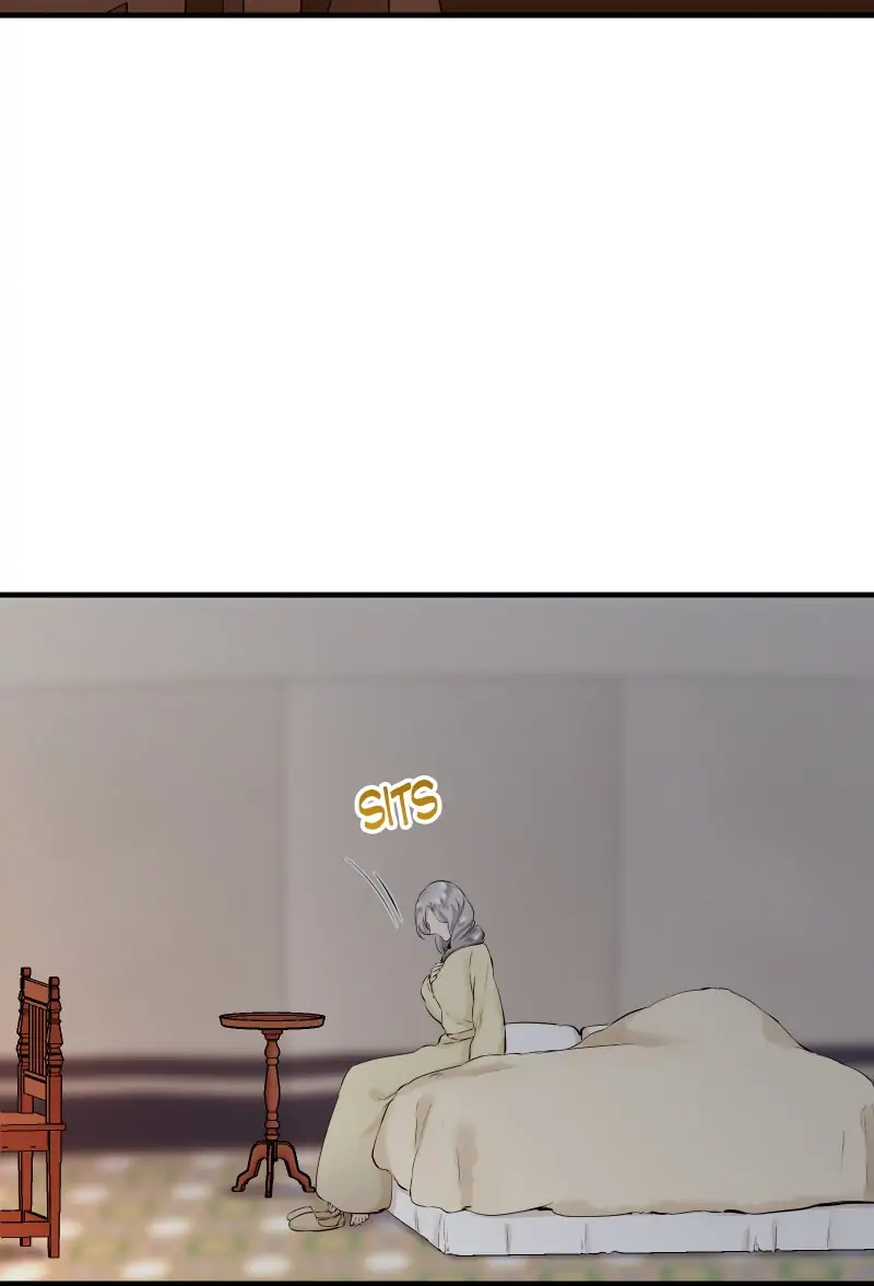 Nulliitas: The Half-Blood Royalty chapter 63 page 6