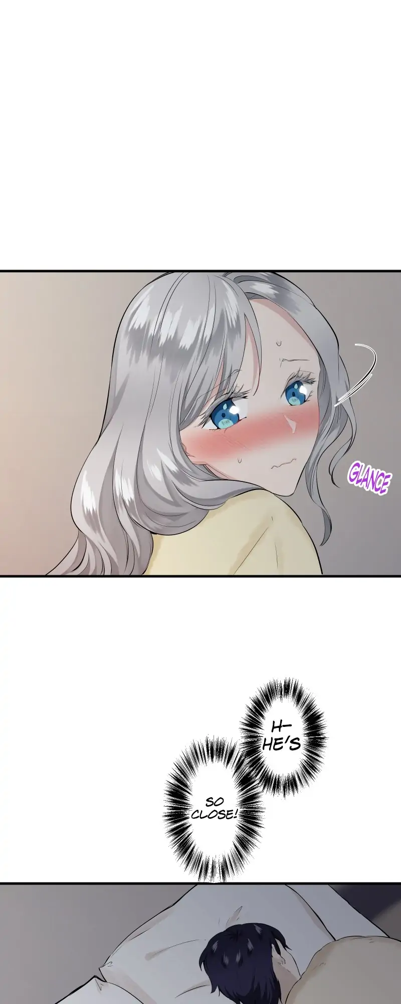 Nulliitas: The Half-Blood Royalty chapter 63 page 7