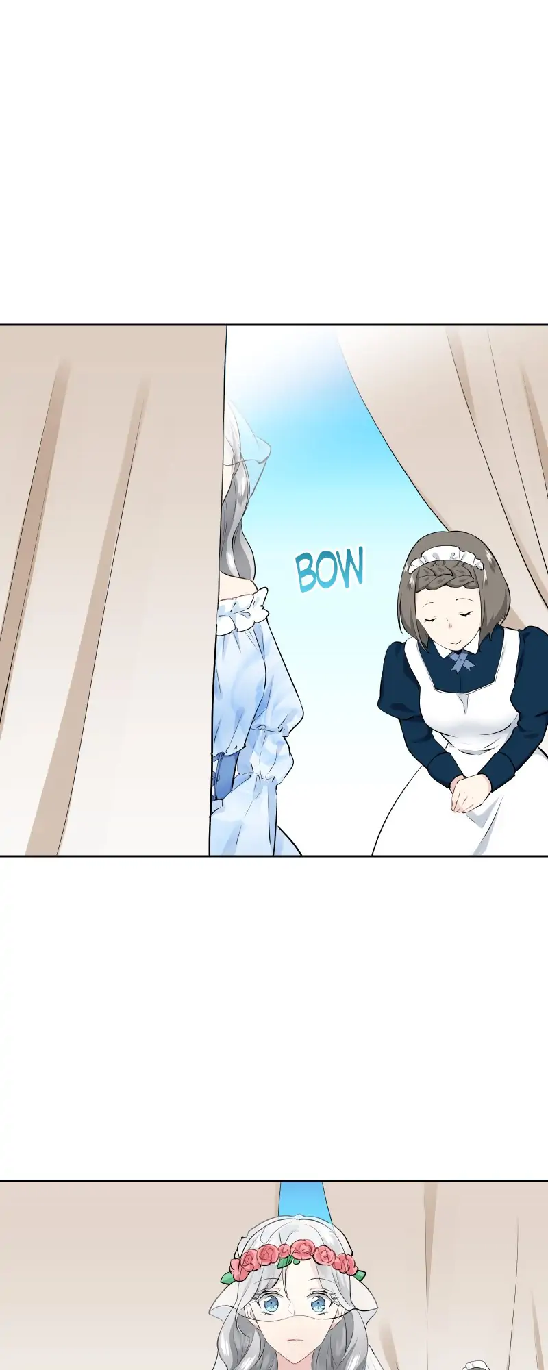 Nulliitas: The Half-Blood Royalty chapter 65 page 10