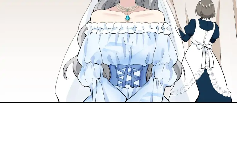 Nulliitas: The Half-Blood Royalty chapter 65 page 11