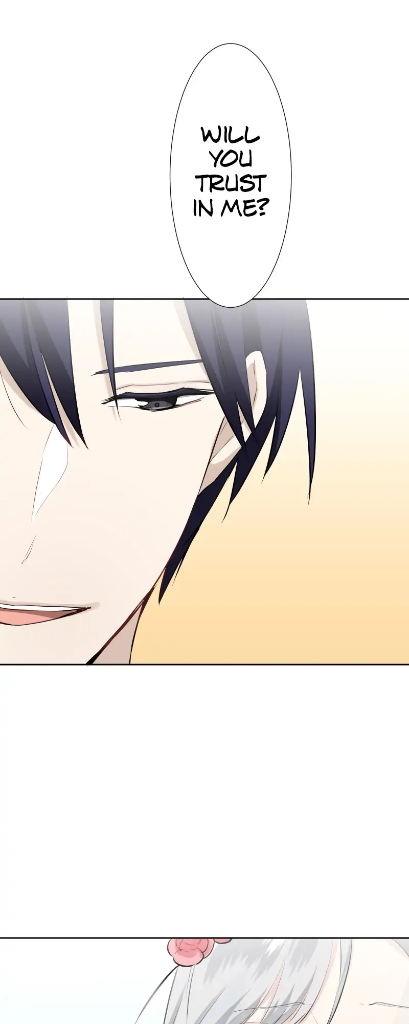 Nulliitas: The Half-Blood Royalty chapter 65 page 21