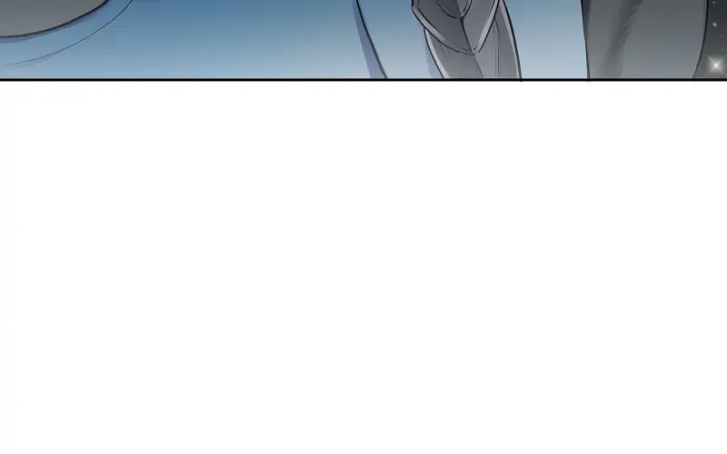 Nulliitas: The Half-Blood Royalty chapter 65 page 25