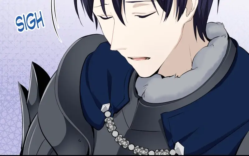 Nulliitas: The Half-Blood Royalty chapter 65 page 30