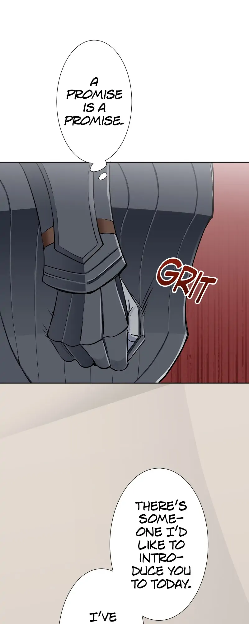 Nulliitas: The Half-Blood Royalty chapter 65 page 32