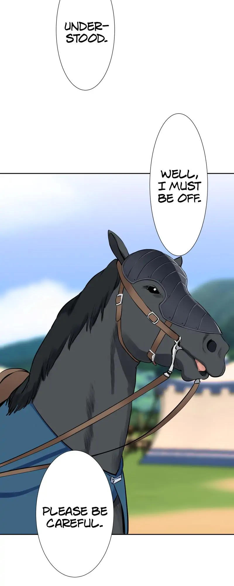 Nulliitas: The Half-Blood Royalty chapter 65 page 34