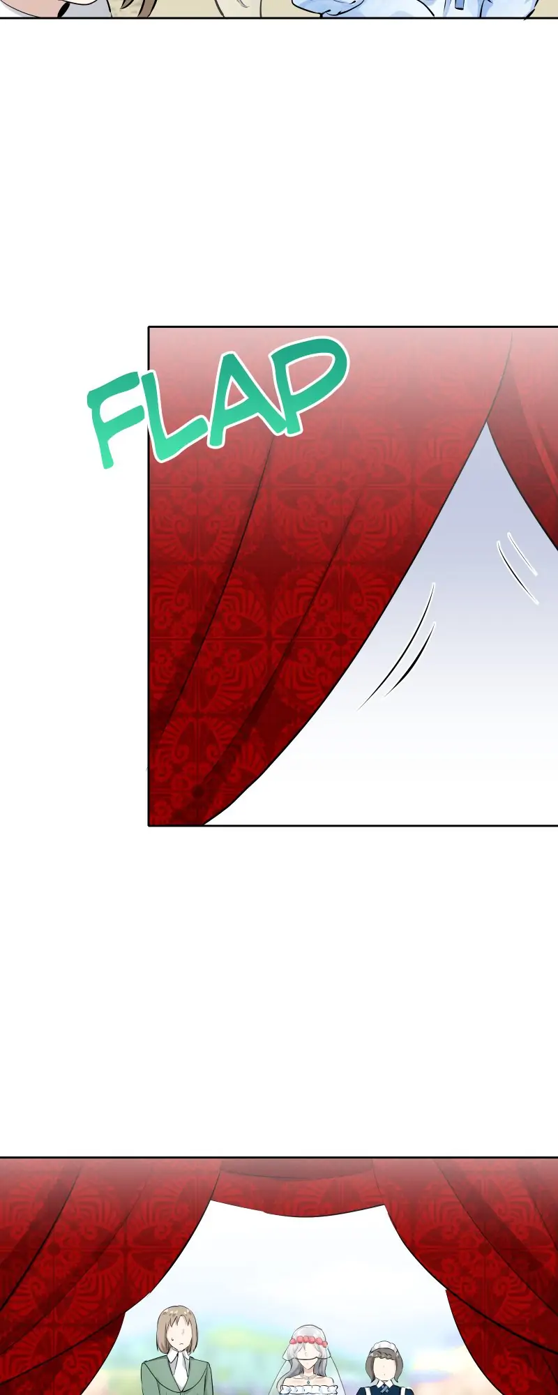 Nulliitas: The Half-Blood Royalty chapter 65 page 43