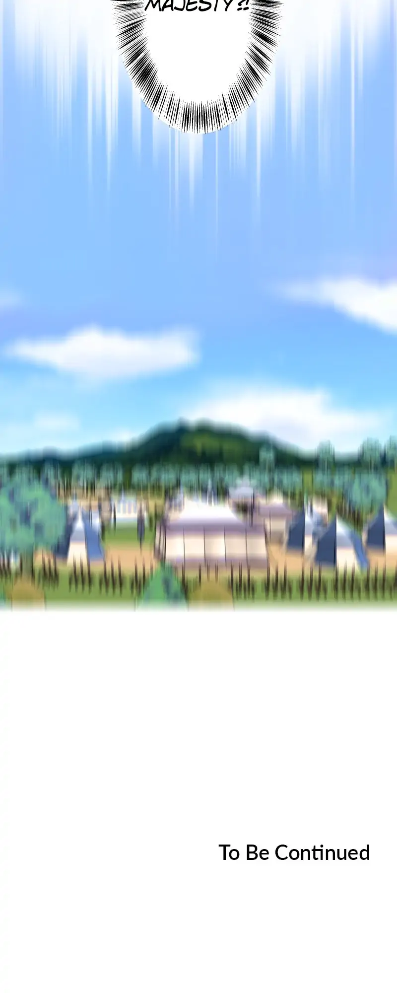 Nulliitas: The Half-Blood Royalty chapter 65 page 49