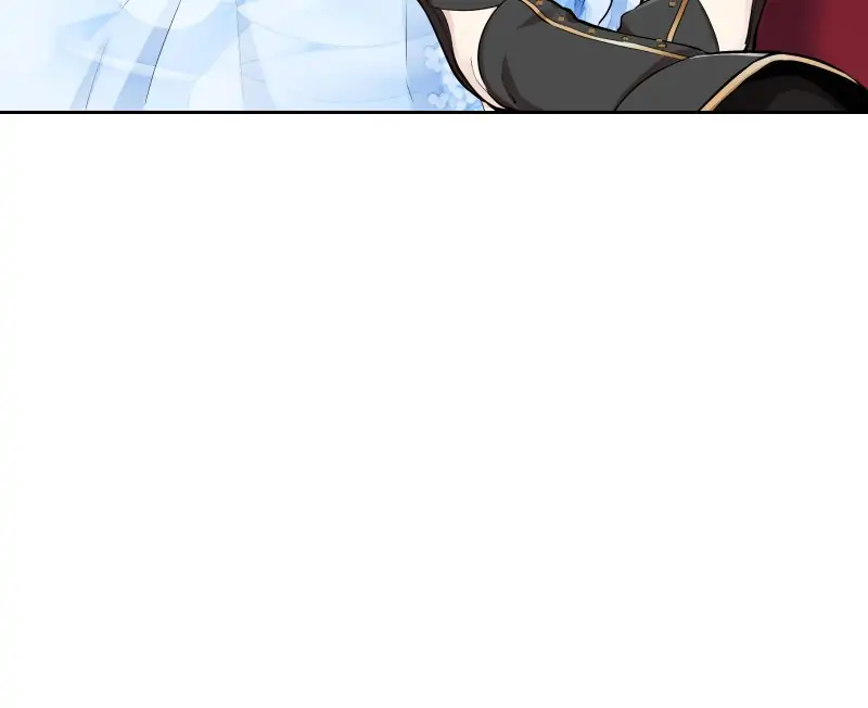 Nulliitas: The Half-Blood Royalty chapter 66 page 11