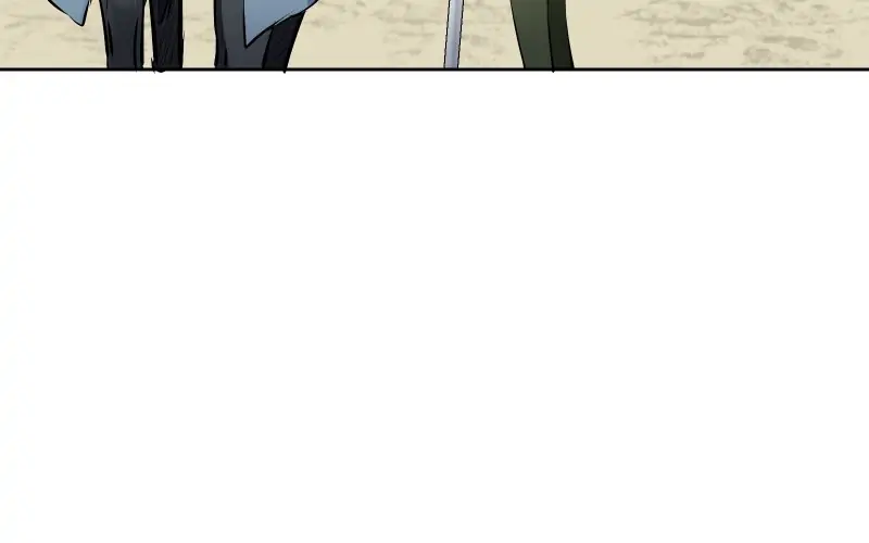 Nulliitas: The Half-Blood Royalty chapter 66 page 16