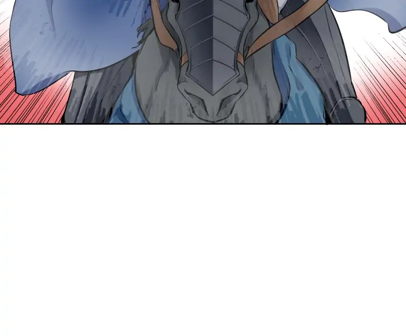 Nulliitas: The Half-Blood Royalty chapter 66 page 21