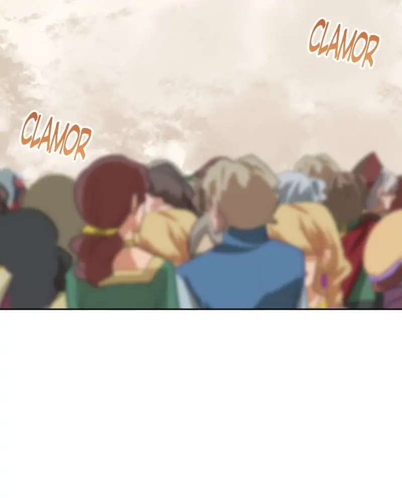 Nulliitas: The Half-Blood Royalty chapter 66 page 26