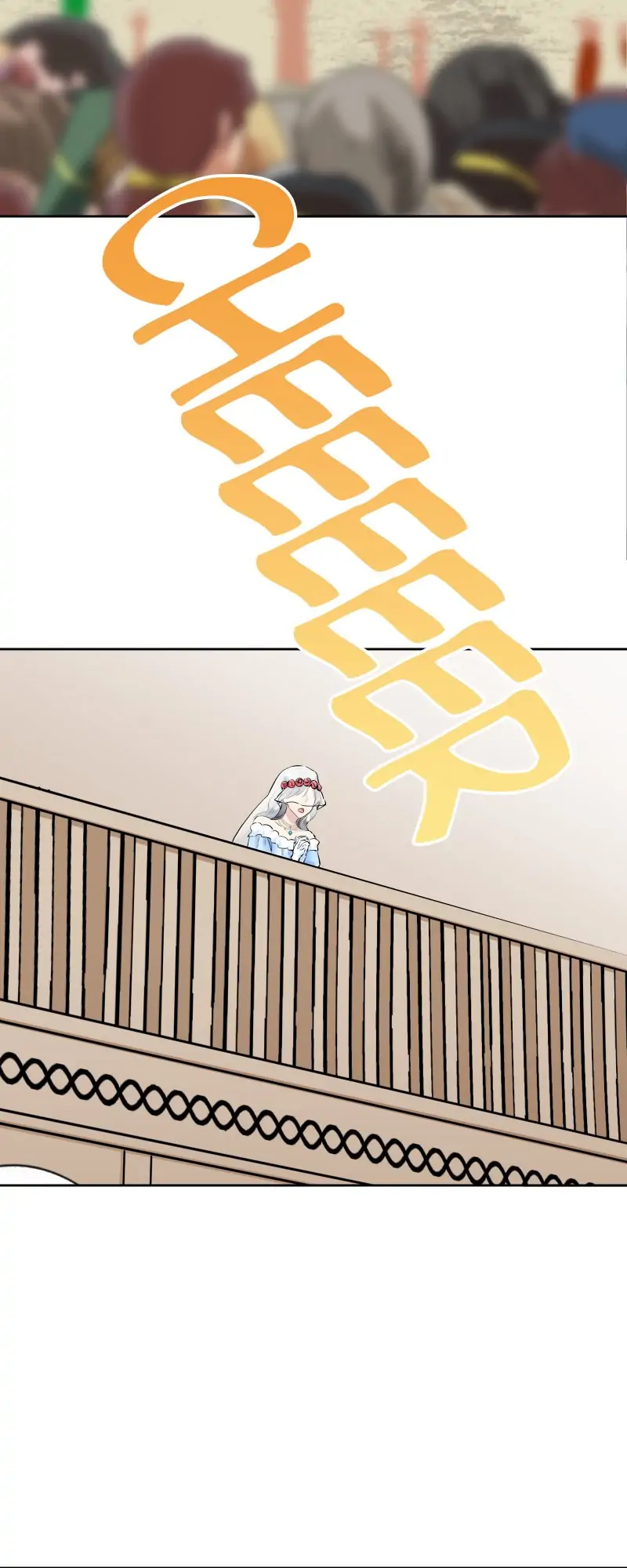 Nulliitas: The Half-Blood Royalty chapter 66 page 29