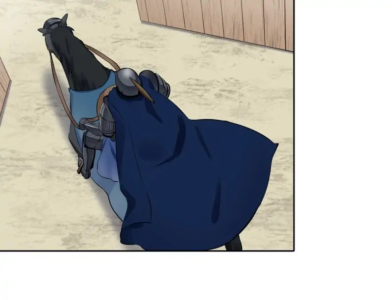 Nulliitas: The Half-Blood Royalty chapter 66 page 31