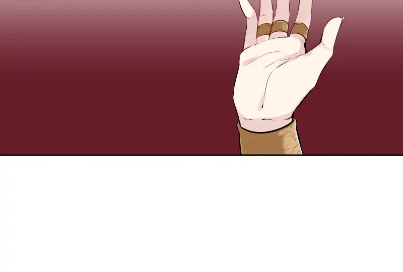 Nulliitas: The Half-Blood Royalty chapter 66 page 36