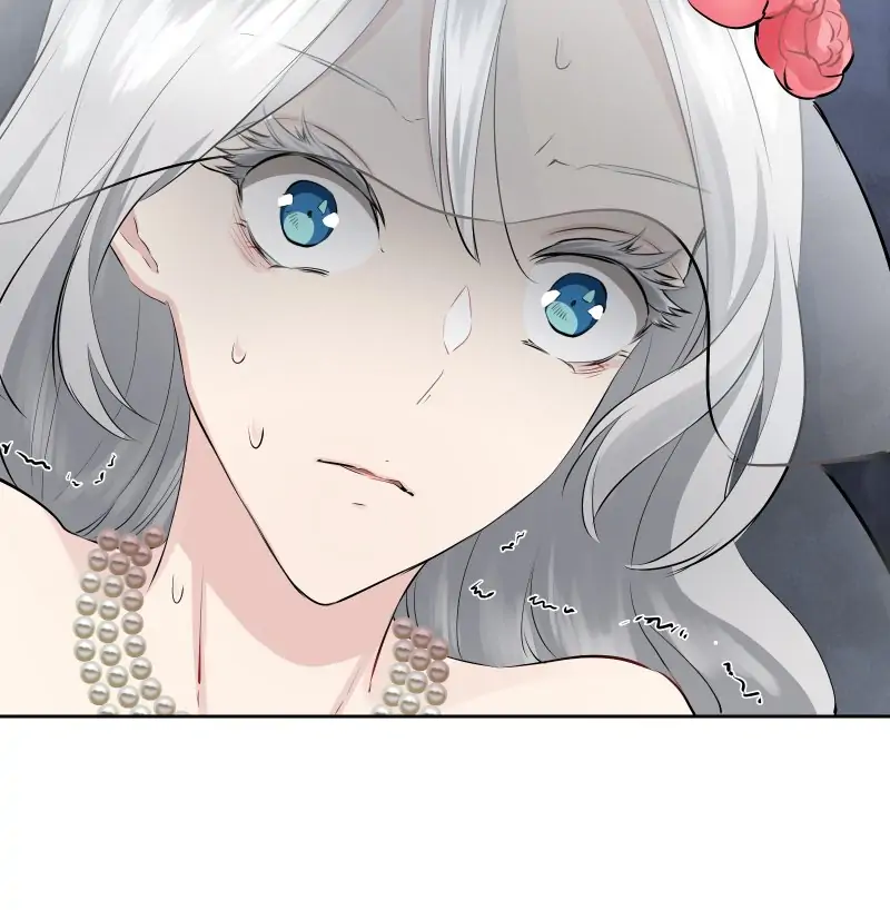 Nulliitas: The Half-Blood Royalty chapter 66 page 46