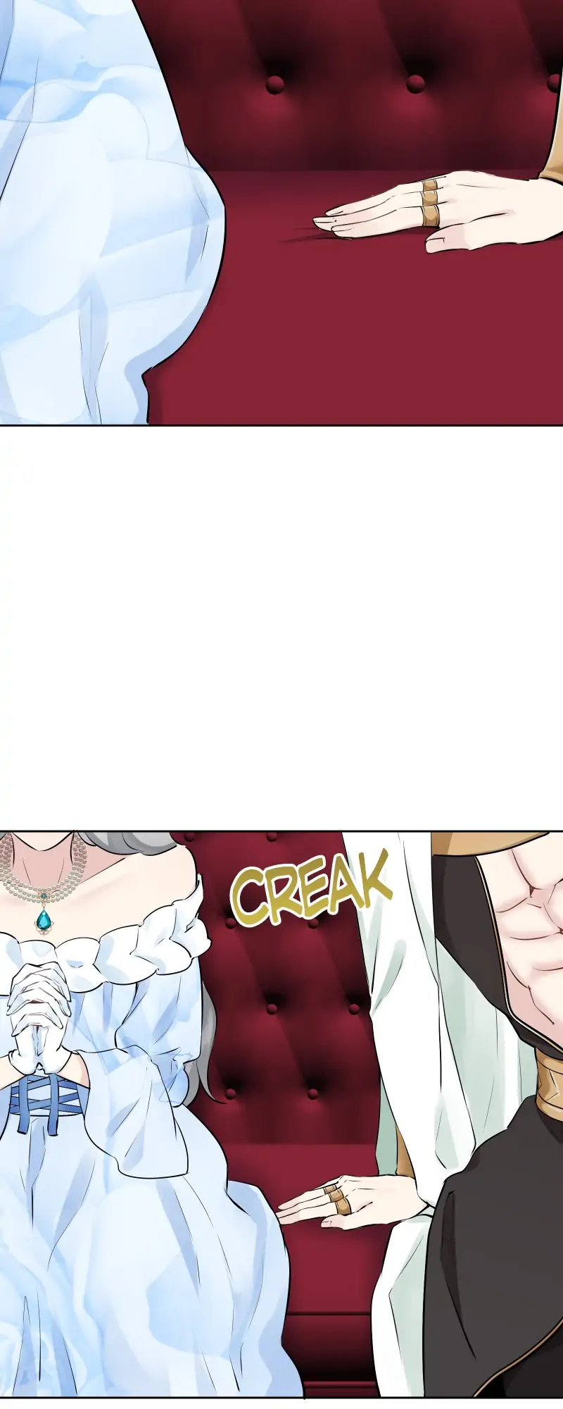 Nulliitas: The Half-Blood Royalty chapter 66 page 48