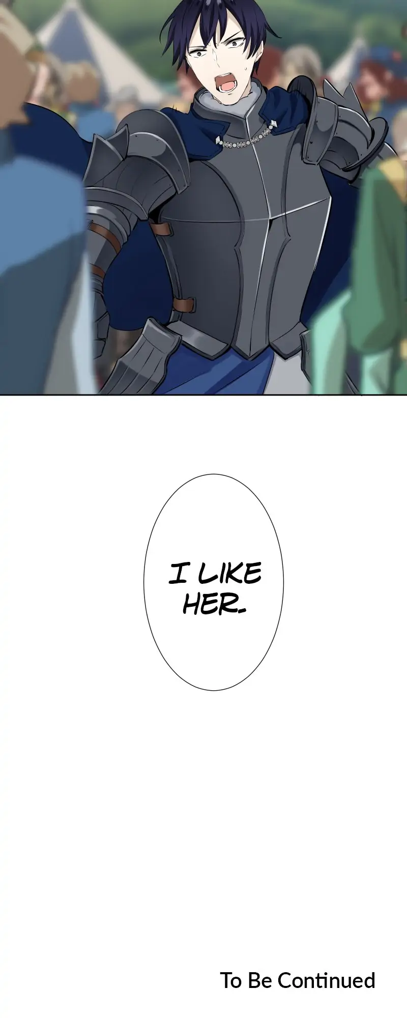 Nulliitas: The Half-Blood Royalty chapter 66 page 50