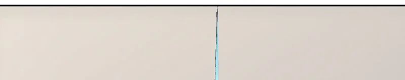 Nulliitas: The Half-Blood Royalty chapter 67.5 page 2