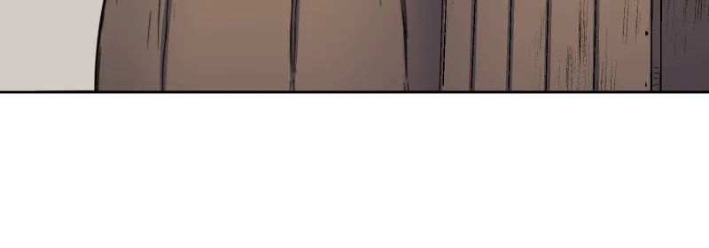 Nulliitas: The Half-Blood Royalty chapter 67.5 page 4