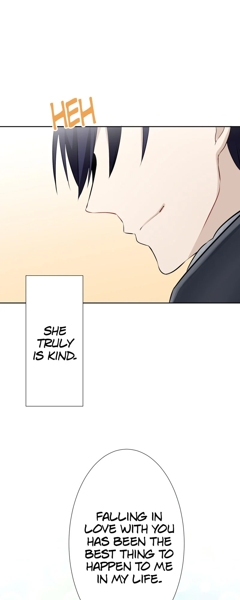 Nulliitas: The Half-Blood Royalty chapter 67.5 page 7