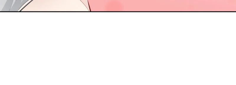 Nulliitas: The Half-Blood Royalty chapter 67.5 page 9