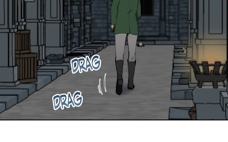 Nulliitas: The Half-Blood Royalty chapter 68 page 15