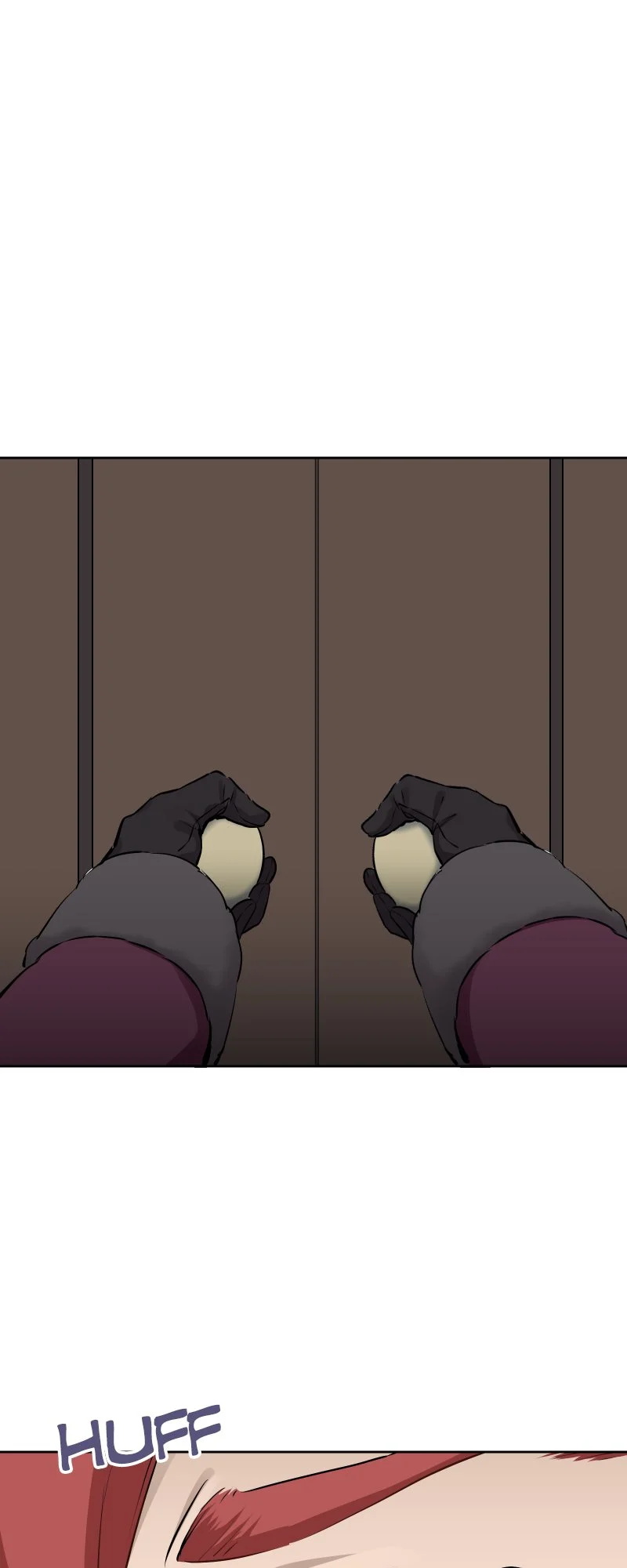 Nulliitas: The Half-Blood Royalty chapter 68 page 18