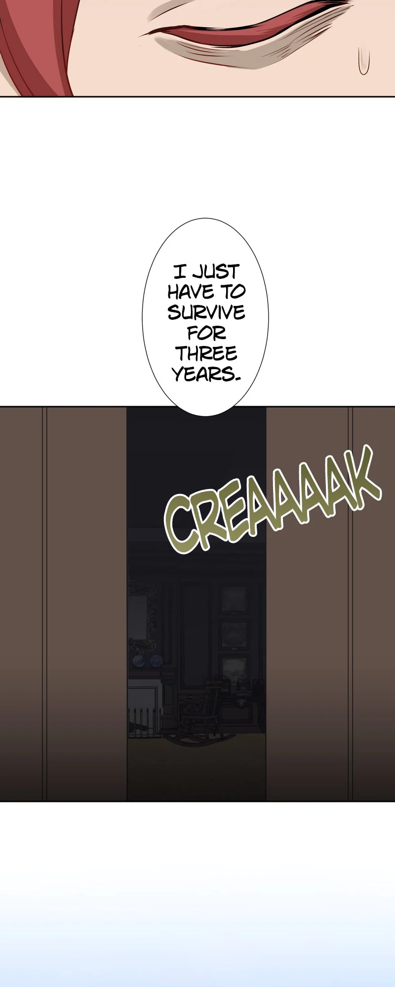 Nulliitas: The Half-Blood Royalty chapter 68 page 19