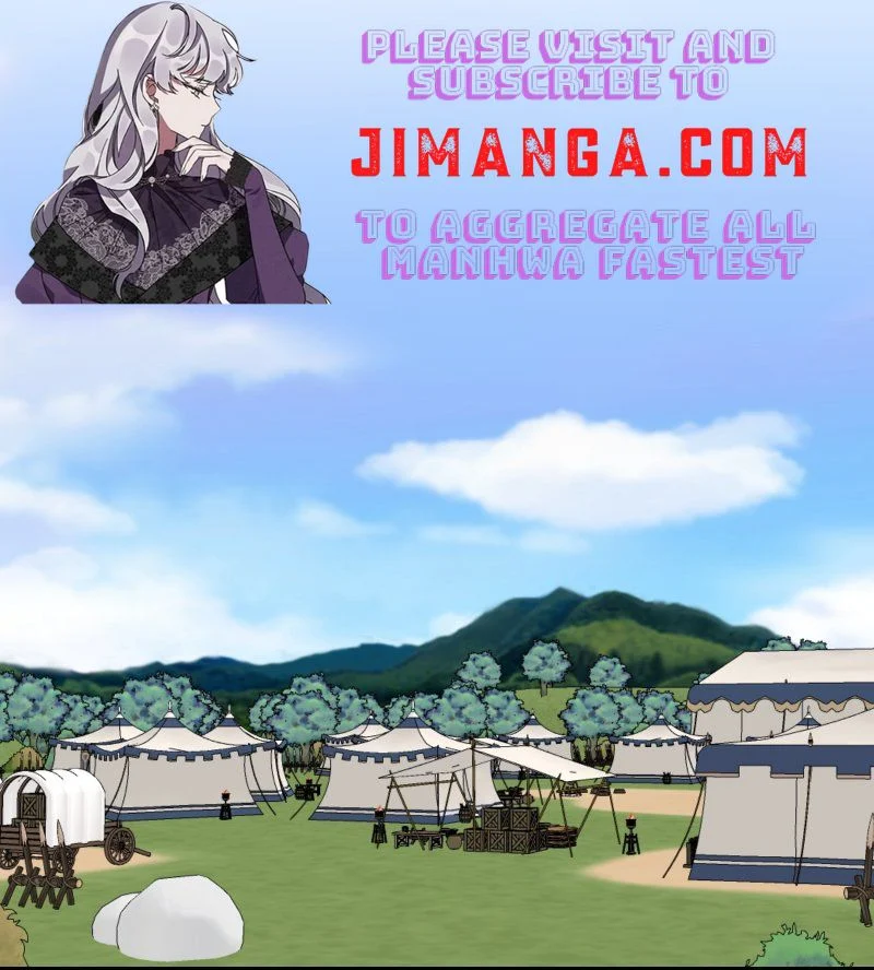 Nulliitas: The Half-Blood Royalty chapter 68 page 20